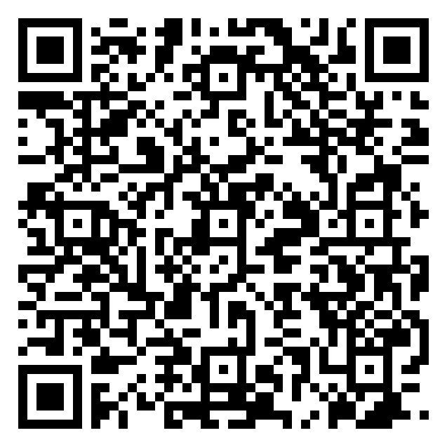 QR code 52643483700000