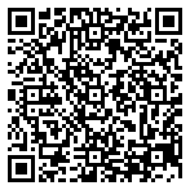 QR code 38770141200000