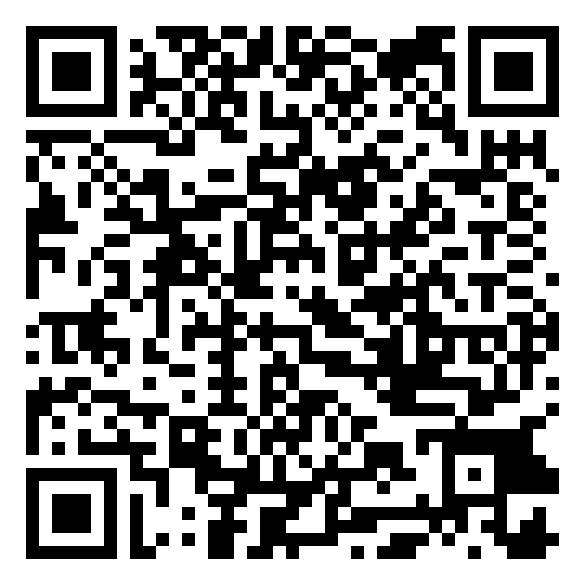QR code 52059692900000