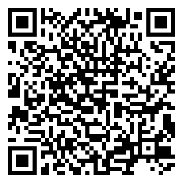 QR code 38400620300000