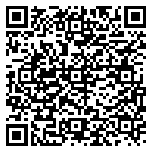 QR code 52272459600000