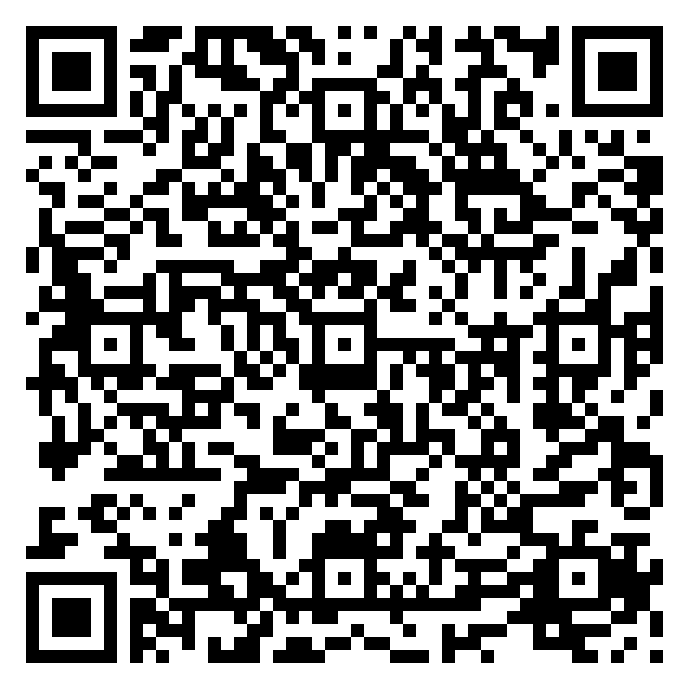 QR code 36437543600000