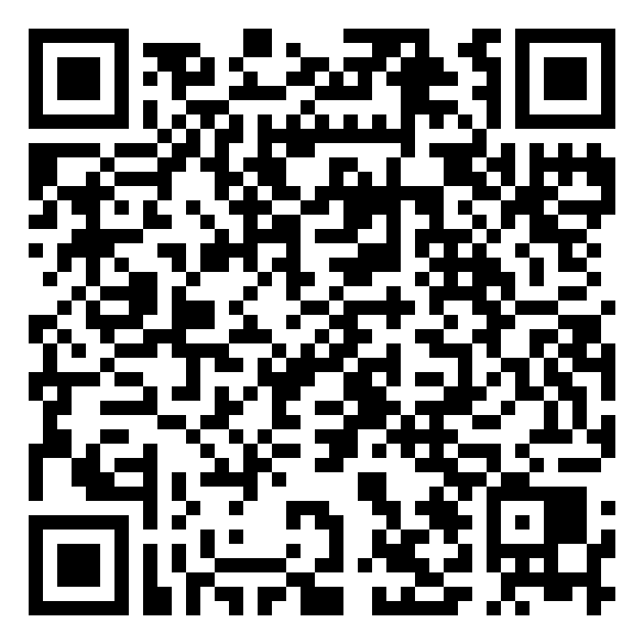 QR code 47324521200000