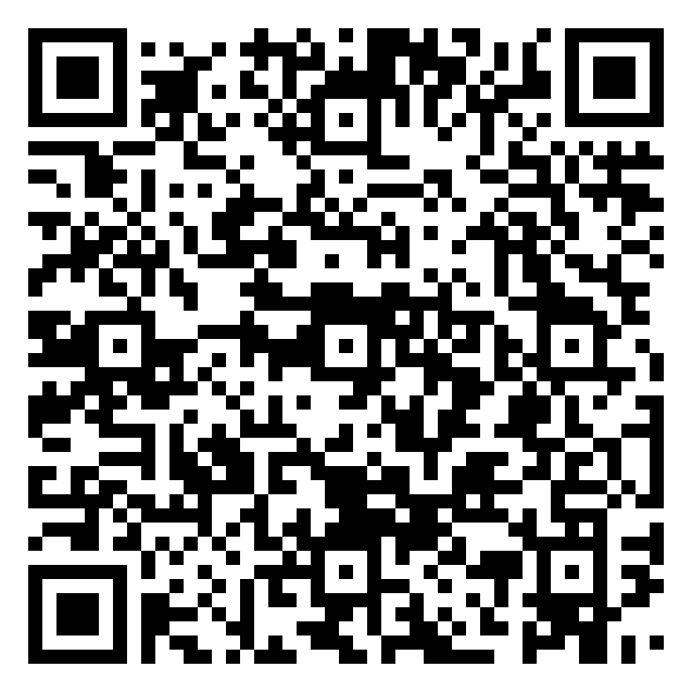 QR code 10050770100000