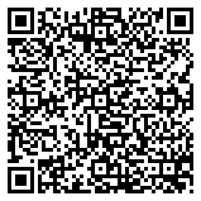 QR code 54017014900000
