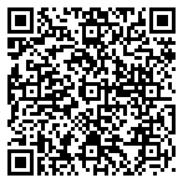 QR code 36823655900000