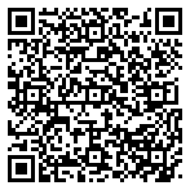 QR code 69001802000000