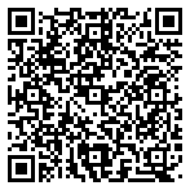 QR code 81096078200000