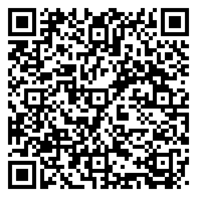 QR code 29244293500000