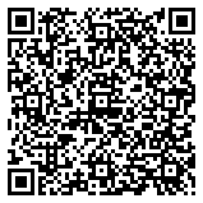 QR code 38808722700000