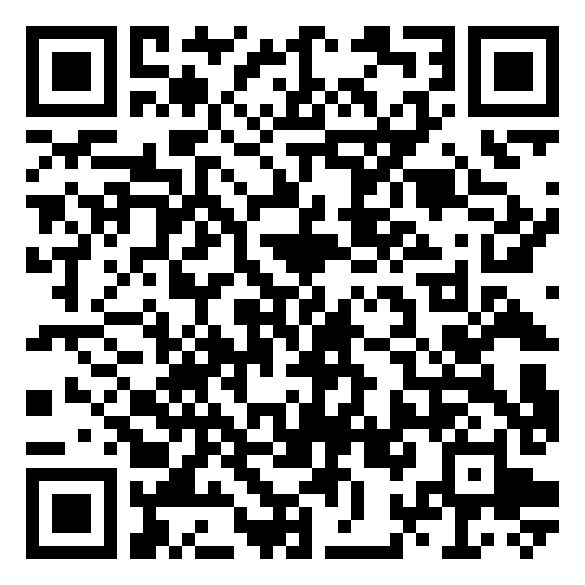 QR code 11070579300000