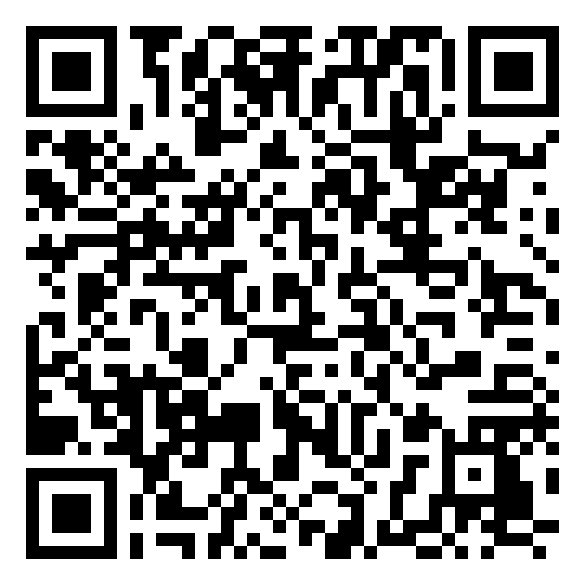 QR code 36246964700000