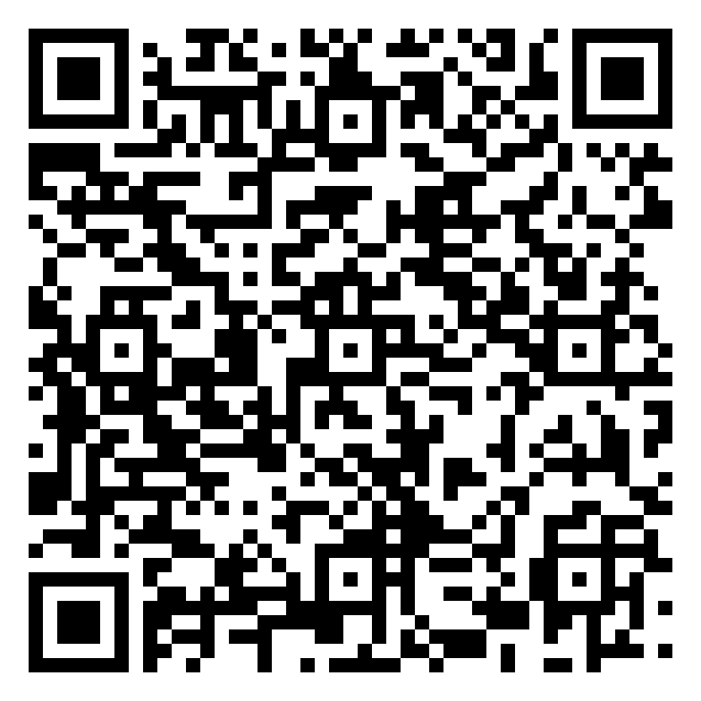 QR code 10179279600000