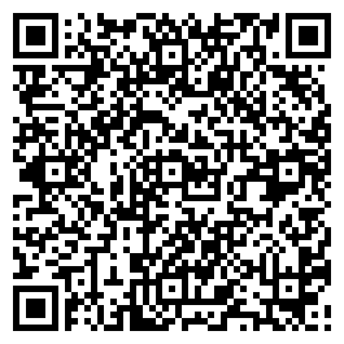 QR code 16157167000000
