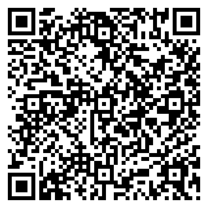 QR code 47299314200000
