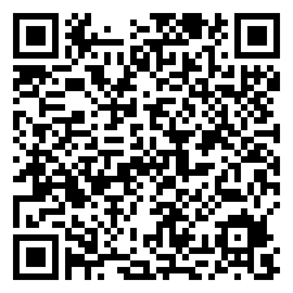 QR code 10164692000000