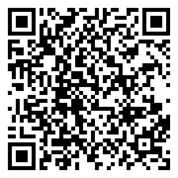 CottonLove JULIA BEER QR code QR code 38311410300000