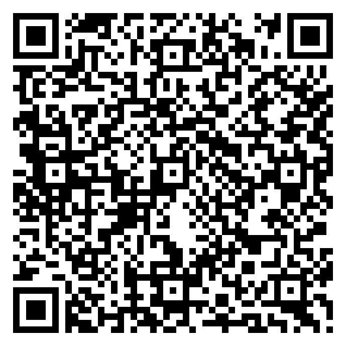QR code 38146091800000