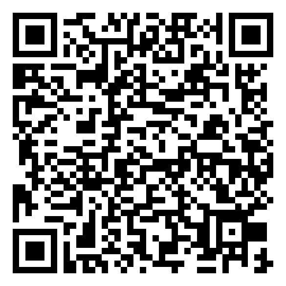 QR code 85172579600000