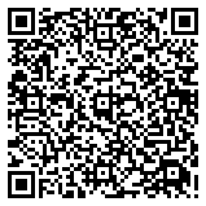 QR code 52865342000000