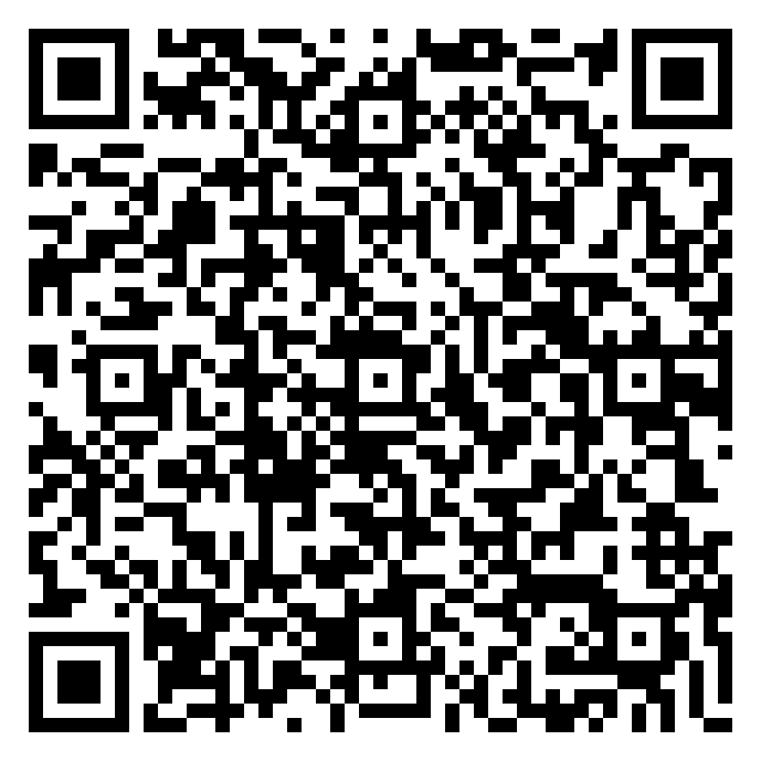 QR code 14086014500000