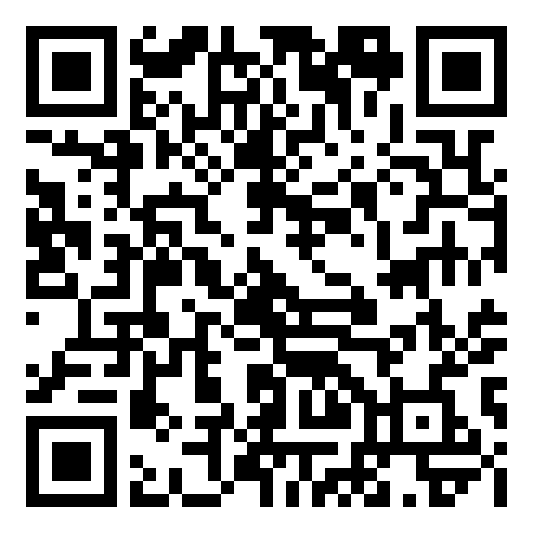 QR code 34156175700000
