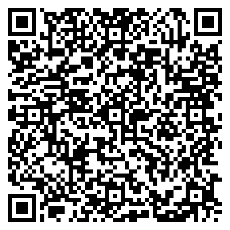 QR code 38931017600000