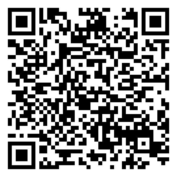 QR code 52682277500000