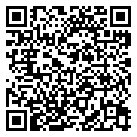 QR code 36295322500000