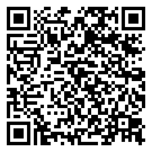 QR code 54189274900000