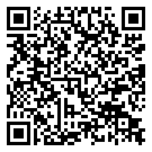 QR code 06134229100000