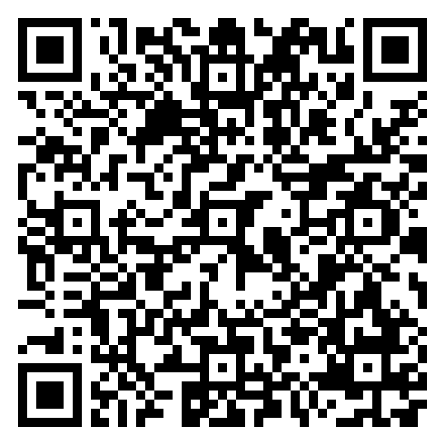 QR code 38295899700000