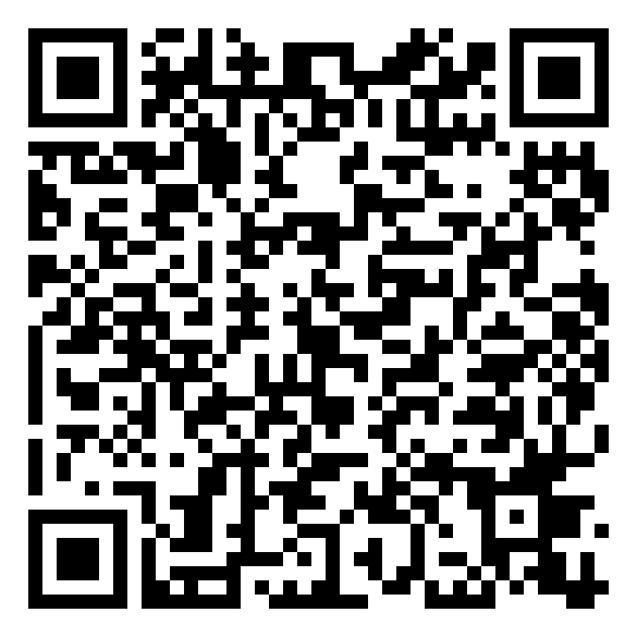 QR code 52109293500000