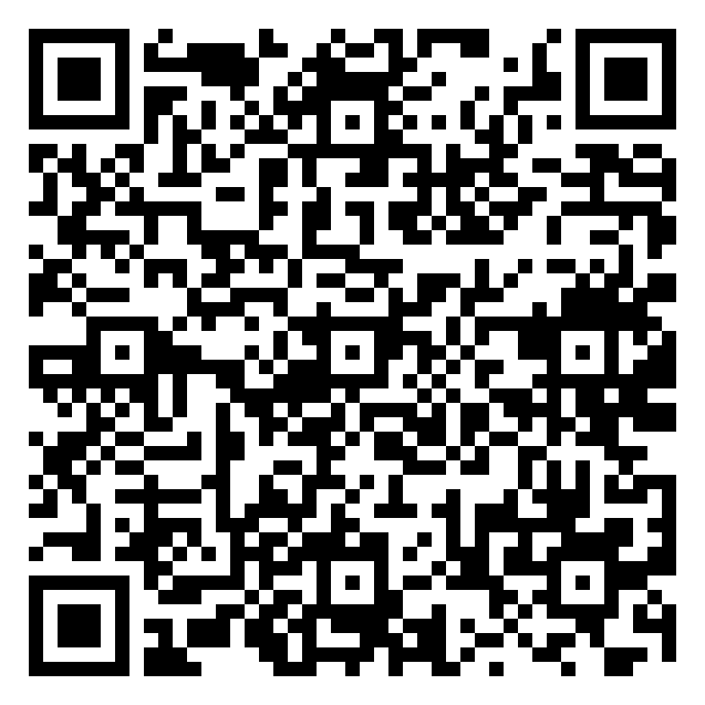 QR code 01156727300000