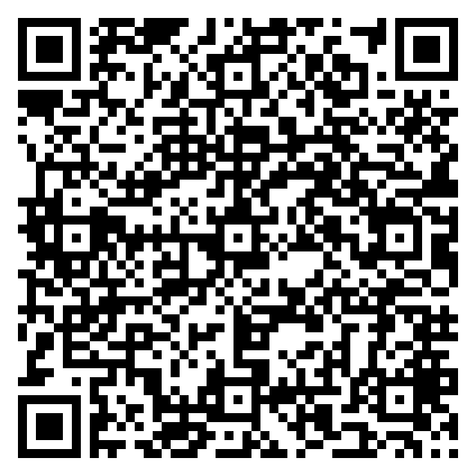 QR code 10061448900000