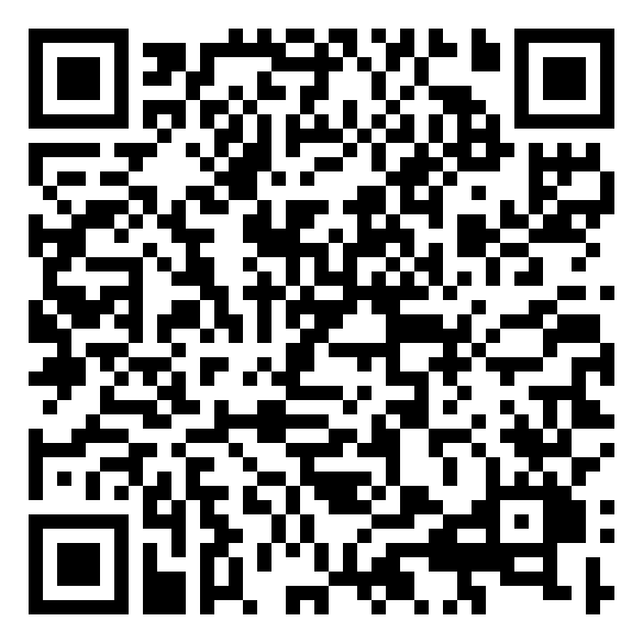 QR code 22073785900000