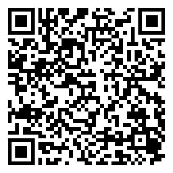 QR code 36351251700000