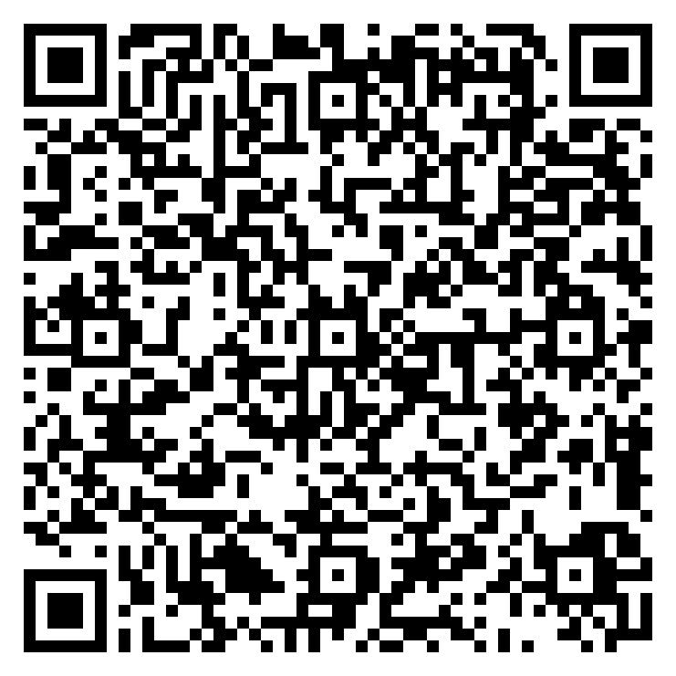 QR code 36409250800000