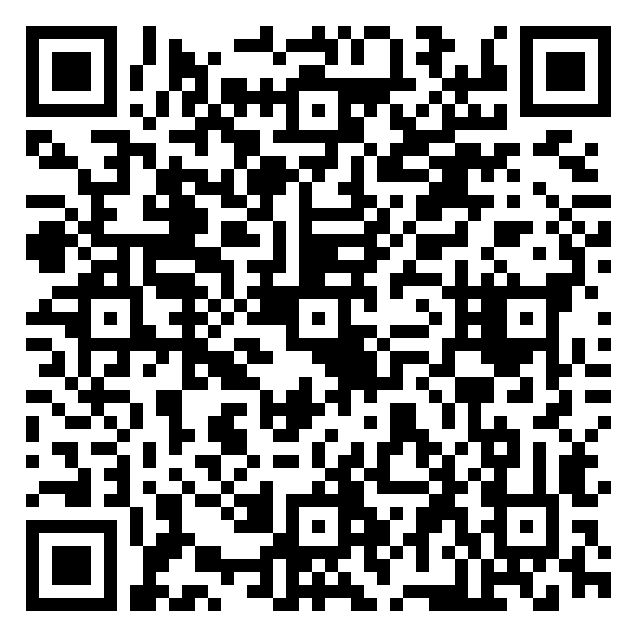 QR code 36764629000000