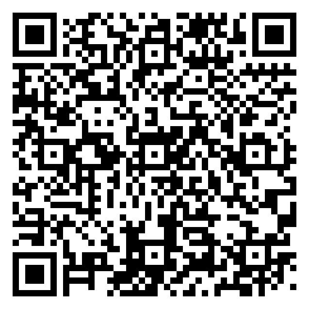 QR code 54028036900000