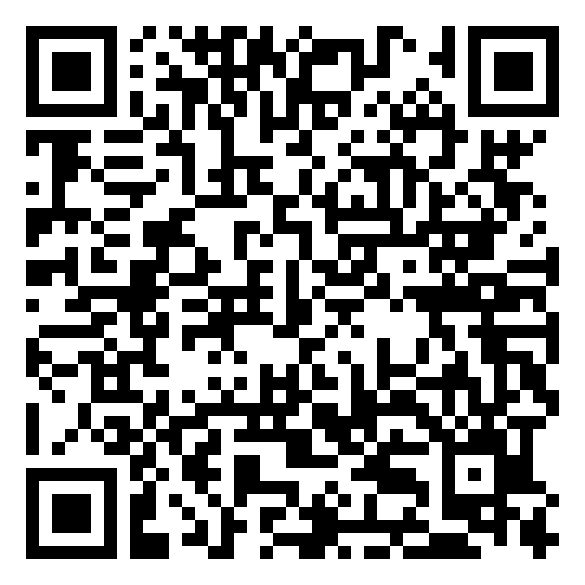 QR code 52886380900000