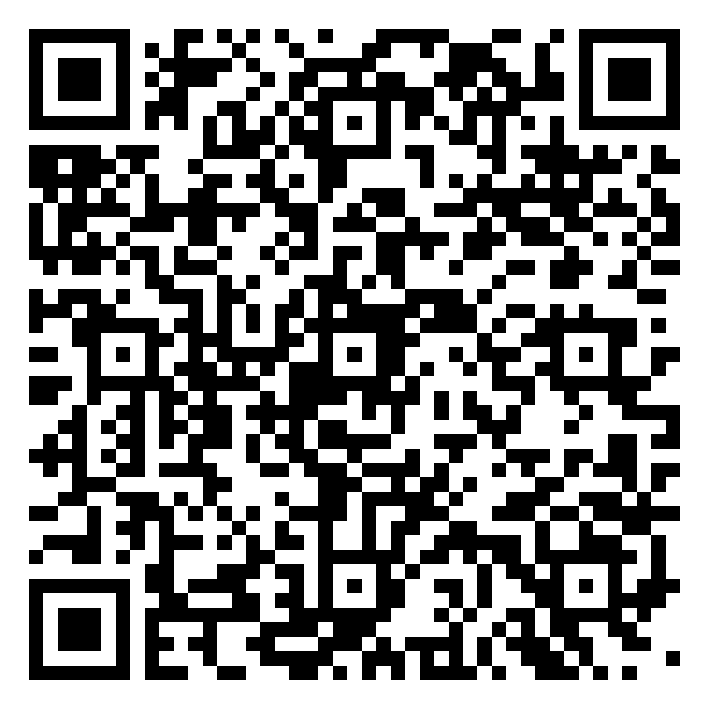 QR code 52541522300000