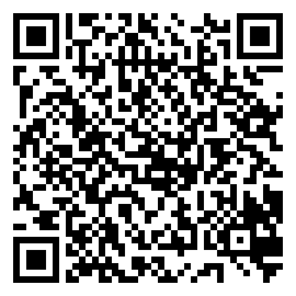 QR code 14721555400000