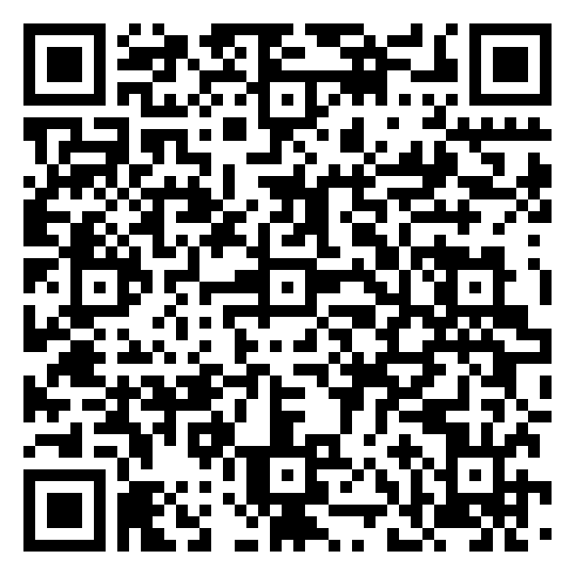 Counter System QR code QR code 14093777000000