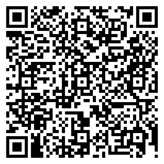 QR code 36957469500000