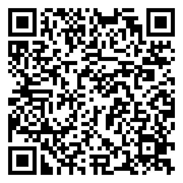 Counthink QR code QR code 52443282800000