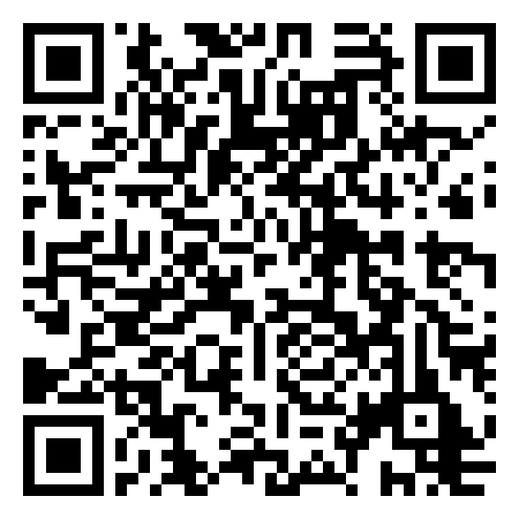 QR code 36849808700000
