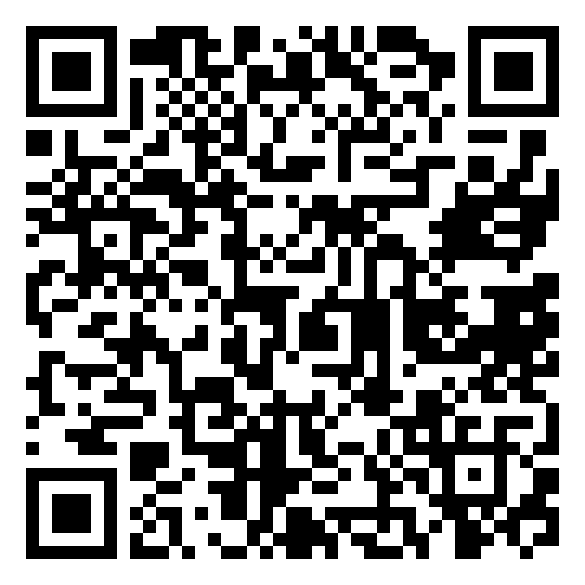 QR code 52743282300000
