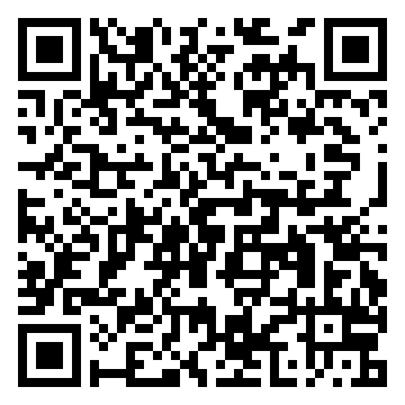 QR code 38526836500000