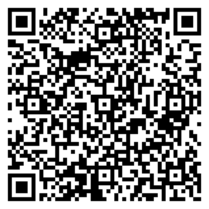 QR code 38355567500000